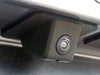 Mg ZS 1.5 comfort