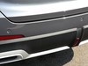Mg ZS 1.5 comfort