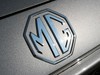 Mg ZS 1.5 comfort