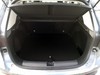 Mg ZS 1.5 comfort