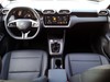 Mg ZS 1.5 comfort