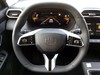 Mg ZS 1.5 comfort