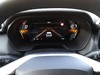 Mg ZS 1.5 comfort