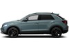 Volkswagen T-Roc 1.0 tsi 115cv sport