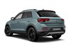 Volkswagen T-Roc 1.0 tsi 115cv sport