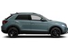 Volkswagen T-Roc 1.0 tsi 115cv sport