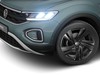 Volkswagen T-Roc 1.0 tsi 115cv sport