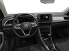 Volkswagen T-Roc 1.0 tsi 115cv sport