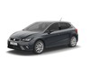 Seat Ibiza 5 porte 1.0 ecotsi 95cv fr