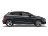 Seat Ibiza 5 porte 1.0 ecotsi 95cv fr
