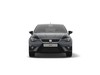 Seat Ibiza 5 porte 1.0 ecotsi 95cv fr