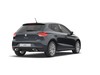 Seat Ibiza 5 porte 1.0 ecotsi 95cv fr