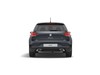 Seat Ibiza 5 porte 1.0 ecotsi 95cv fr