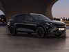 Cupra Formentor 1.5 e-hybrid 204cv dsg