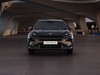 Cupra Formentor 1.5 e-hybrid 204cv dsg