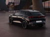 Cupra Formentor 1.5 e-hybrid 204cv dsg