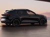 Cupra Formentor 1.5 e-hybrid 204cv dsg