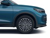 Volkswagen Tiguan 2.0 tdi scr 193cv edition plus 4motion dsg