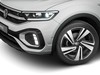 Volkswagen T-Roc 1.5 tsi act r-line plus dsg