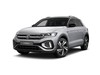 Volkswagen T-Roc 2.0 tdi scr 150cv r-line plus dsg