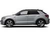 Volkswagen T-Roc 2.0 tdi scr 150cv r-line plus dsg