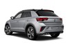 Volkswagen T-Roc 2.0 tdi scr 150cv r-line plus dsg