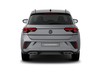 Volkswagen T-Roc 2.0 tdi scr 150cv r-line plus dsg