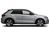 Volkswagen T-Roc 2.0 tdi scr 150cv r-line plus dsg
