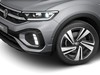 Volkswagen T-Roc 2.0 tdi scr 150cv r-line plus dsg