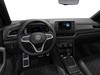Volkswagen T-Roc 2.0 tdi scr 150cv r-line plus dsg