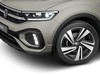 Volkswagen T-Roc 1.0 tsi 115cv r-line plus