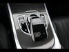 Mercedes Classe G 400 d 330cv amg line 9g-tronic