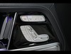 Mercedes Classe G 400 d 330cv amg line 9g-tronic