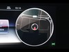 Mercedes Classe G 400 d 330cv amg line 9g-tronic