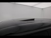 Mercedes Classe G 400 d 330cv amg line 9g-tronic