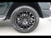 Mercedes Classe G 400 d 330cv amg line 9g-tronic