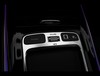 Mercedes GLB 200 d amg line premium 8g-dct