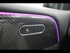 Mercedes GLB 200 d amg line premium 8g-dct