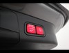 Mercedes GLB 200 d amg line premium 8g-dct
