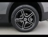 Mercedes GLB 200 d amg line premium 8g-dct