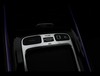 Mercedes GLB 200 d amg line premium 4matic 8g-dct