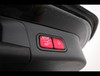 Mercedes GLB 200 d amg line premium 4matic 8g-dct