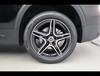 Mercedes GLB 200 d amg line premium 4matic 8g-dct