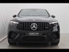 AMG GLC amg coupe 63 s e-performance amg line premium plus extra speedshift mct amg