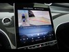 AMG GLC amg coupe 63 s e-performance amg line premium plus extra speedshift mct amg