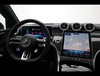 AMG GLC amg coupe 63 s e-performance amg line premium plus extra speedshift mct amg