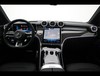 AMG GLC amg coupe 63 s e-performance amg line premium plus extra speedshift mct amg