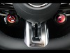 AMG GLC amg coupe 63 s e-performance amg line premium plus extra speedshift mct amg