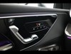 AMG GLC amg coupe 63 s e-performance amg line premium plus extra speedshift mct amg