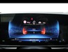 AMG GLC amg coupe 63 s e-performance amg line premium plus extra speedshift mct amg